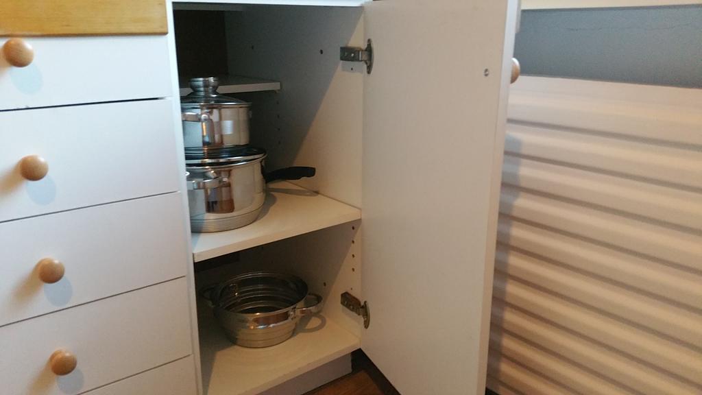 Parnu Ringi 54 Apartment Zewnętrze zdjęcie